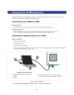 Предварительный просмотр 85 страницы Veeder-Root TLS2P Setup And Operation Manual