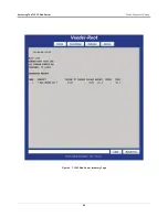Предварительный просмотр 89 страницы Veeder-Root TLS2P Setup And Operation Manual