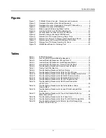 Предварительный просмотр 4 страницы Veeder-Root TLS4/8601 Series Troubleshooting Manual