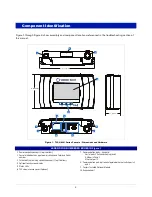 Предварительный просмотр 7 страницы Veeder-Root TLS4/8601 Series Troubleshooting Manual