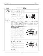 Предварительный просмотр 12 страницы Veeder-Root TLS4/8601 Series Troubleshooting Manual