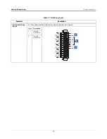 Предварительный просмотр 14 страницы Veeder-Root TLS4/8601 Series Troubleshooting Manual