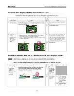 Предварительный просмотр 26 страницы Veeder-Root TLS4/8601 Series Troubleshooting Manual