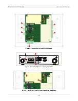 Предварительный просмотр 33 страницы Veeder-Root TLS4/8601 Series Troubleshooting Manual