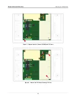 Preview for 34 page of Veeder-Root TLS4/8601 Series Troubleshooting Manual