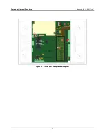 Preview for 35 page of Veeder-Root TLS4/8601 Series Troubleshooting Manual