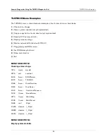 Preview for 37 page of Veeder-Root TLS4/8601 Series Troubleshooting Manual