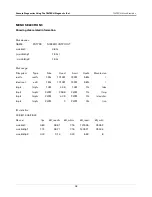 Предварительный просмотр 42 страницы Veeder-Root TLS4/8601 Series Troubleshooting Manual