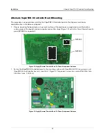 Предварительный просмотр 28 страницы Veeder-Root VaporTEK Installation, Setup And Troubleshooting Manual