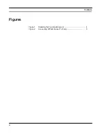 Preview for 4 page of Veeder-Root WPLLD Replacement Instructions Manual