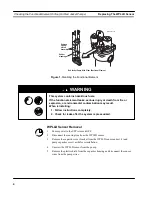 Предварительный просмотр 8 страницы Veeder-Root WPLLD Replacement Instructions Manual