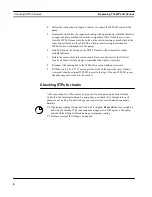 Preview for 10 page of Veeder-Root WPLLD Replacement Instructions Manual