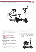 Предварительный просмотр 64 страницы Veeley 8719689176136 User Manual