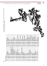 Предварительный просмотр 102 страницы Veeley 8719689176136 User Manual