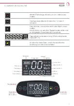 Предварительный просмотр 114 страницы Veeley 8719689176136 User Manual