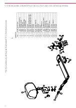 Предварительный просмотр 155 страницы Veeley 8719689176136 User Manual