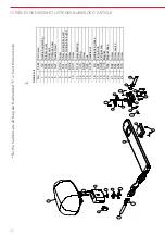 Предварительный просмотр 207 страницы Veeley 8719689176136 User Manual