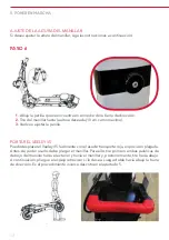 Предварительный просмотр 227 страницы Veeley 8719689176136 User Manual