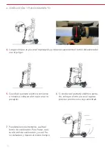 Предварительный просмотр 229 страницы Veeley 8719689176136 User Manual