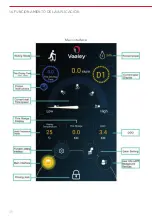 Предварительный просмотр 249 страницы Veeley 8719689176136 User Manual