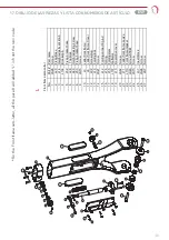 Предварительный просмотр 254 страницы Veeley 8719689176136 User Manual