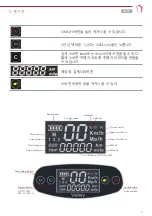 Предварительный просмотр 320 страницы Veeley 8719689176136 User Manual