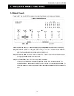 Предварительный просмотр 24 страницы Veelock MDR688D User Manual