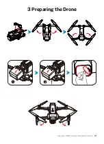 Preview for 17 page of Veeniix V11 Flight Manual