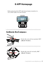 Preview for 21 page of Veeniix V11 Flight Manual