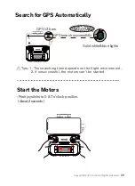 Preview for 23 page of Veeniix V11 Flight Manual