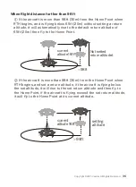 Предварительный просмотр 39 страницы Veeniix V11 Flight Manual