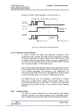 Предварительный просмотр 17 страницы Veesta World V-RTU2000 Series Technical Information