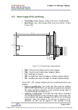 Предварительный просмотр 74 страницы Veesta World V-RTU2000 Series Technical Information