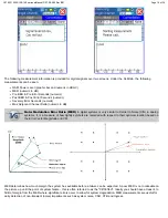 Preview for 14 page of VeEX CX100 Series Manual