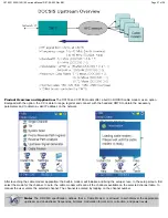 Preview for 27 page of VeEX CX100 Series Manual