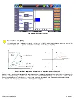 Preview for 25 page of VeEX CX380C User Manual