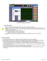 Preview for 27 page of VeEX CX380C User Manual