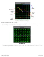 Preview for 28 page of VeEX CX380C User Manual