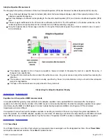 Preview for 32 page of VeEX CX380C User Manual