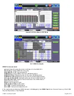 Preview for 48 page of VeEX CX380C User Manual