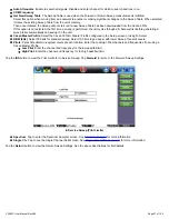 Preview for 57 page of VeEX CX380C User Manual