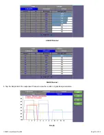 Preview for 75 page of VeEX CX380C User Manual