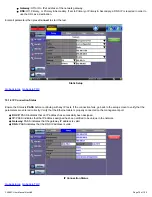 Preview for 79 page of VeEX CX380C User Manual