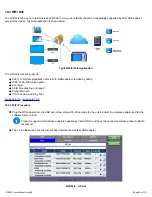 Preview for 85 page of VeEX CX380C User Manual