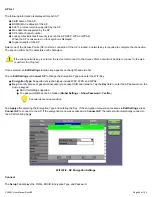 Preview for 86 page of VeEX CX380C User Manual