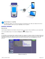 Preview for 92 page of VeEX CX380C User Manual