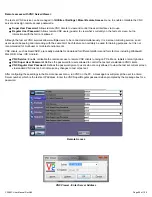 Preview for 99 page of VeEX CX380C User Manual