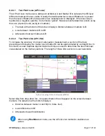 Предварительный просмотр 97 страницы VeEX FX150 User Manual