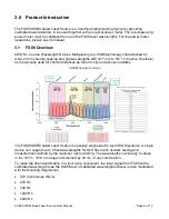 Предварительный просмотр 5 страницы VeEX FX86 User Manual