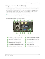 Предварительный просмотр 15 страницы VeEX MPA SCM-210 User Manual